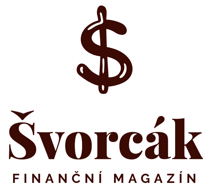 Švorcák